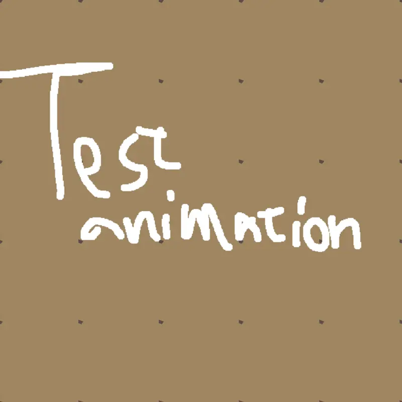 Game by @RandomCastleCat