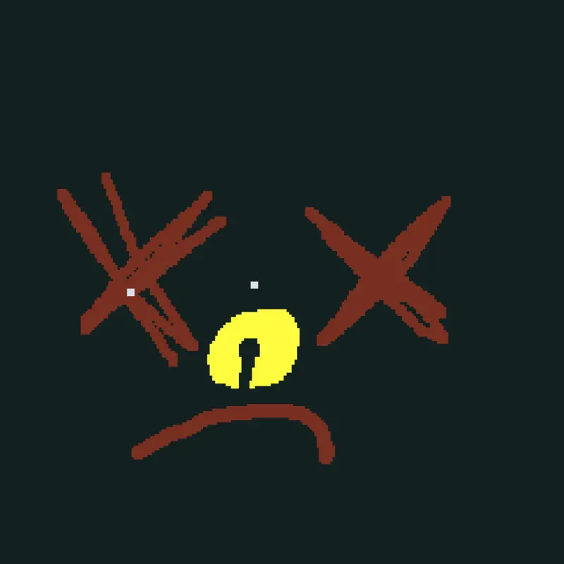 Game by @Gnarpy_y43rnofake