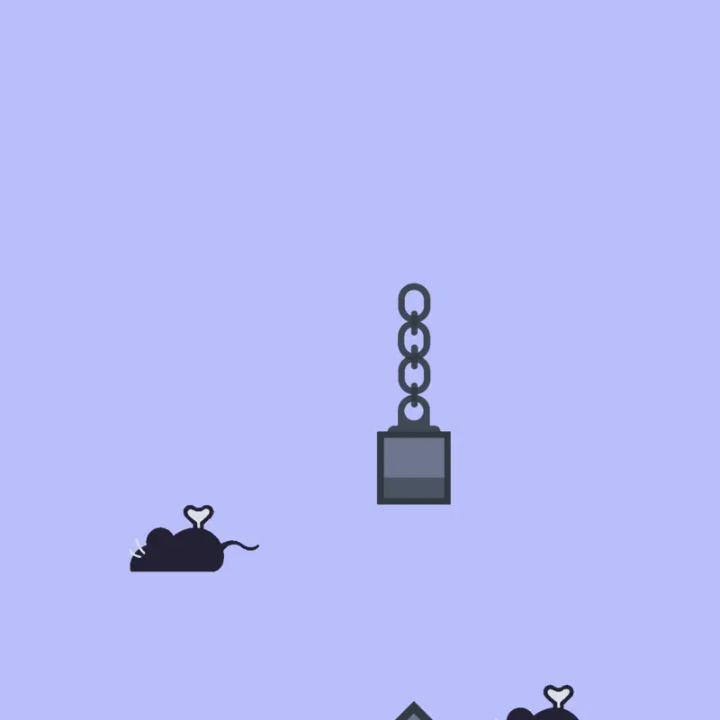 Game by @maytooo
