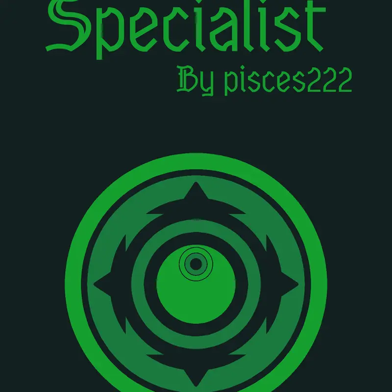 Game by @pisces222