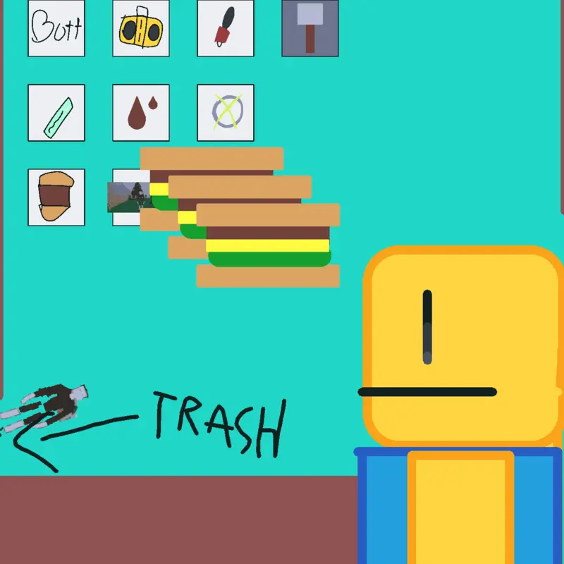 Game by @relfloke