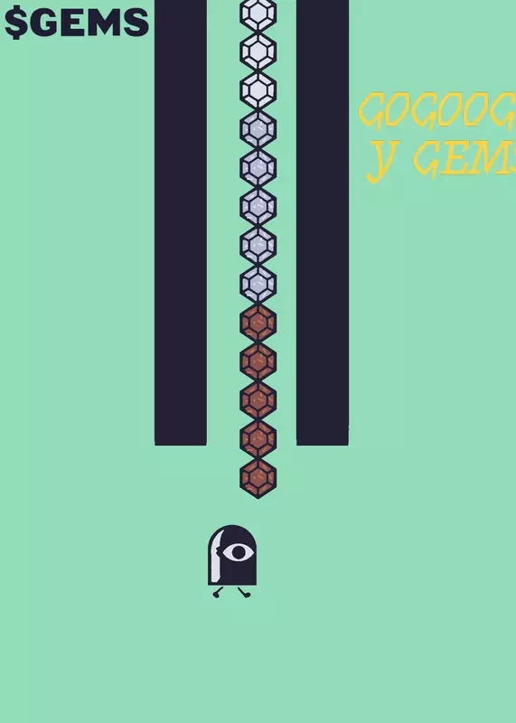 Game by @MarnieGullas