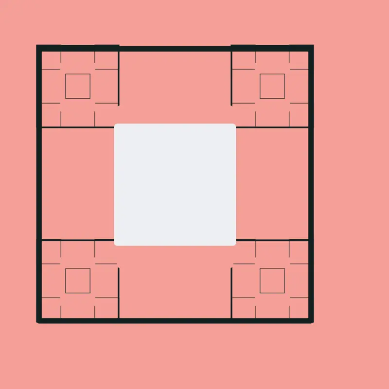Game by @tom_error_and_tomsymbols