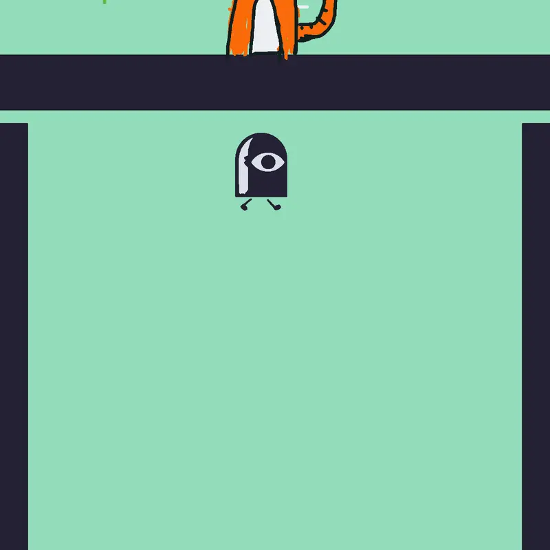 Game by @amadeolan