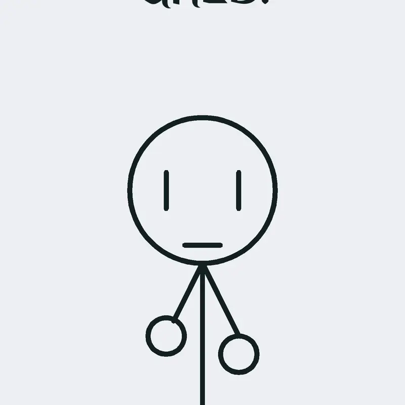 GREB. by @KHALEDLEGENDZ