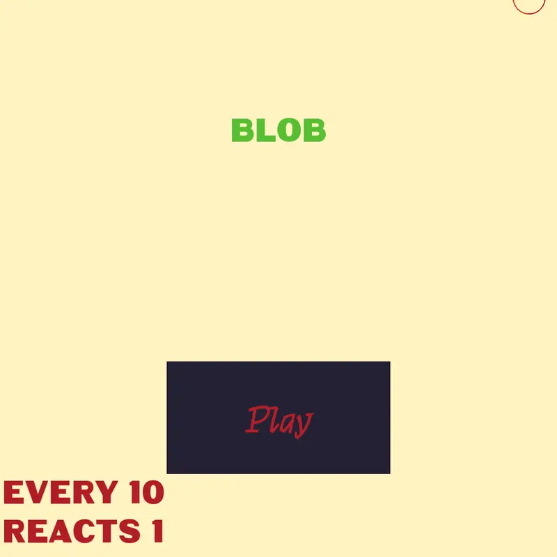 Game by @emao