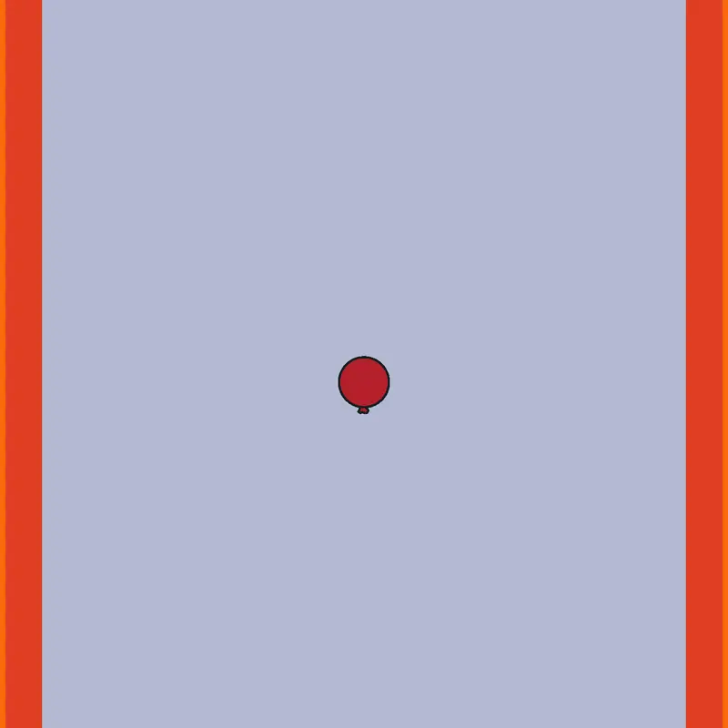 Game by @Mizoz
