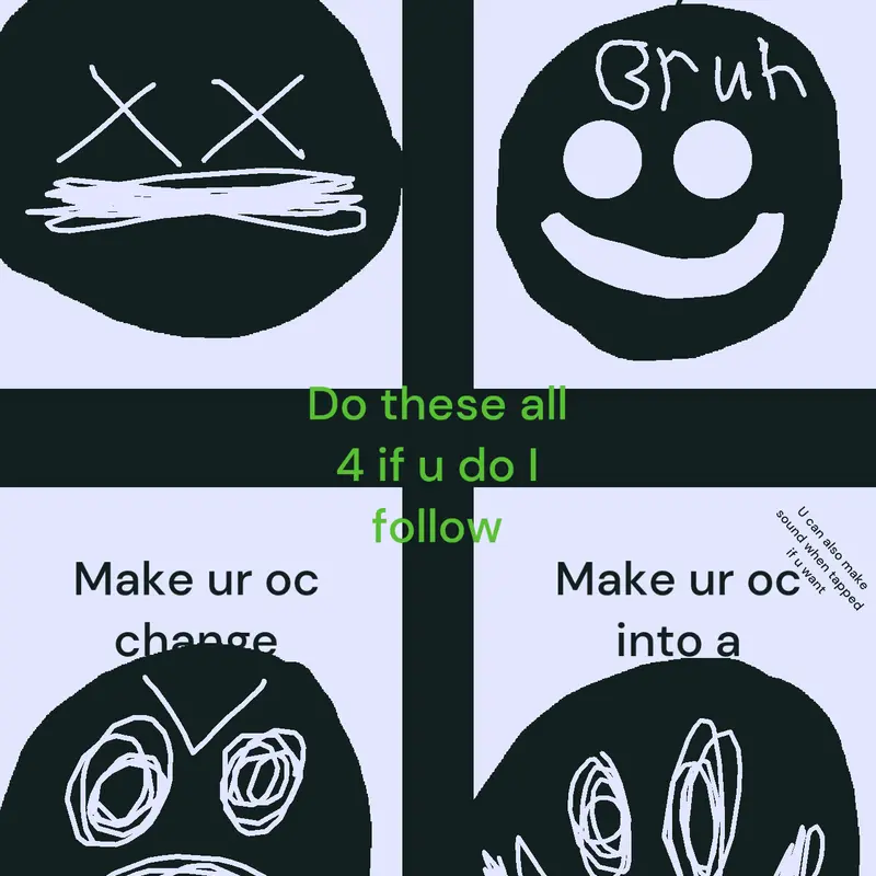 Game by @game_maker3