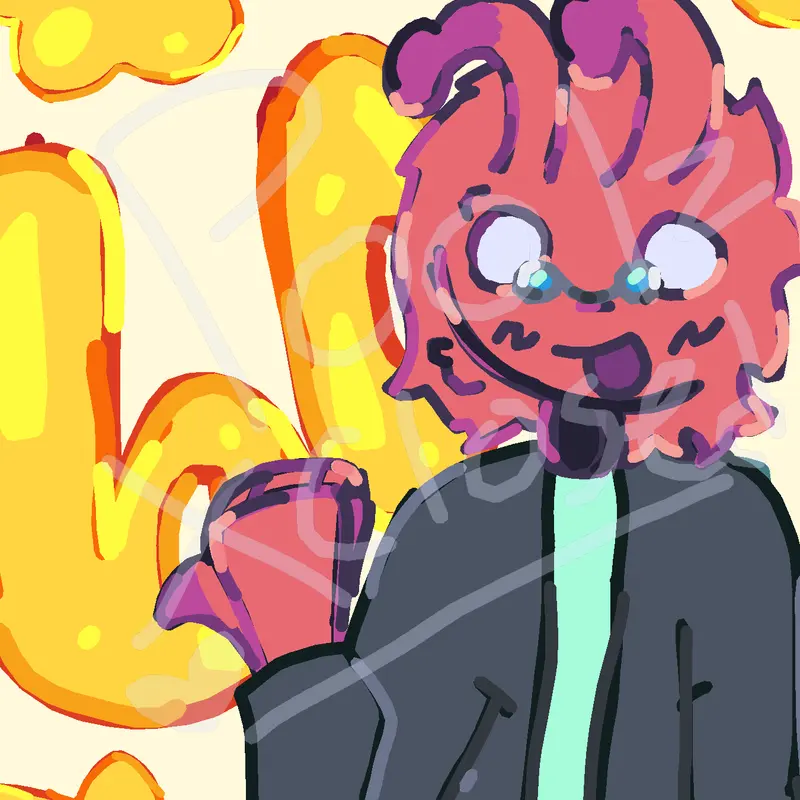 Game by @TakeUrNeds777