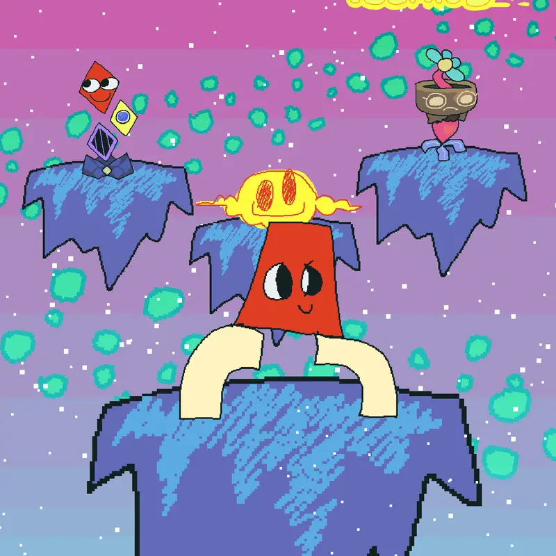 Game by @TMOAlt3_NewYear
