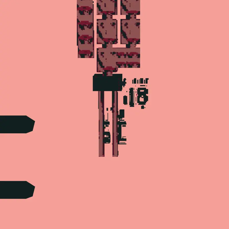 Game by @Sonilo