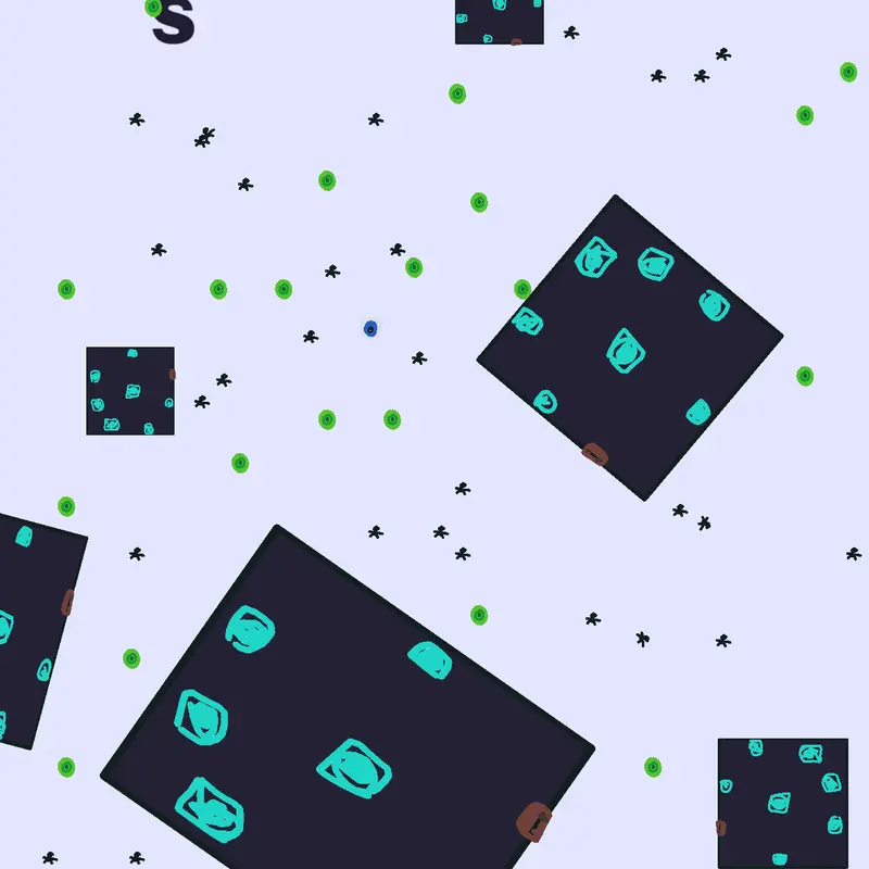 Game by @bibibiy