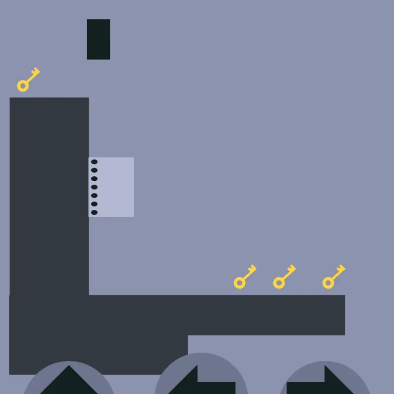 Game by @Red_SCIENTISTBLUE