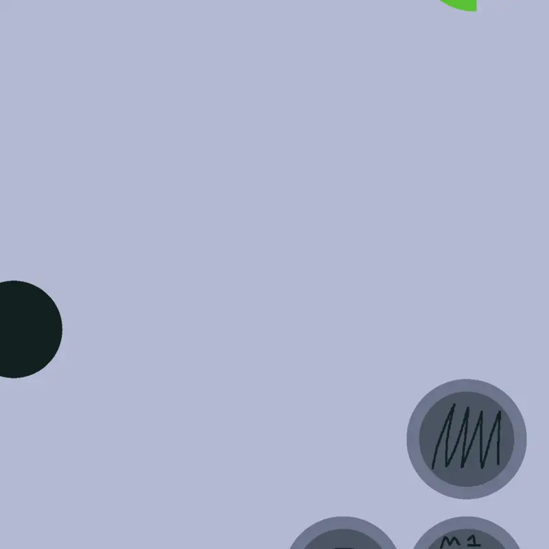 Game by @nightout_noob