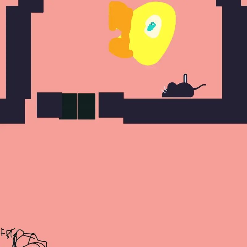 Game by @2792960638
