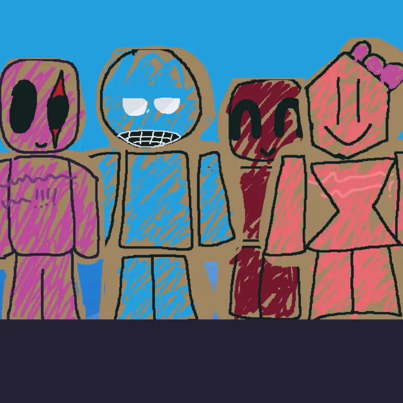 Game by @bluudud657