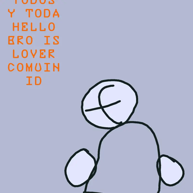 Game by @papusito77