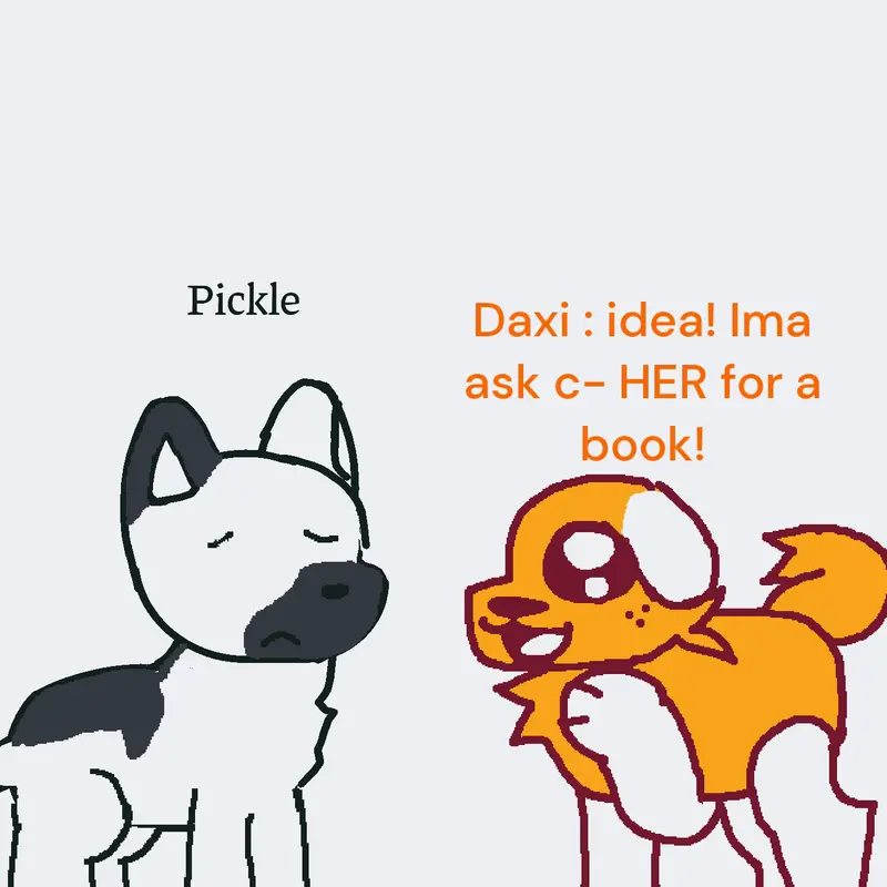 Game by @cocotoochu