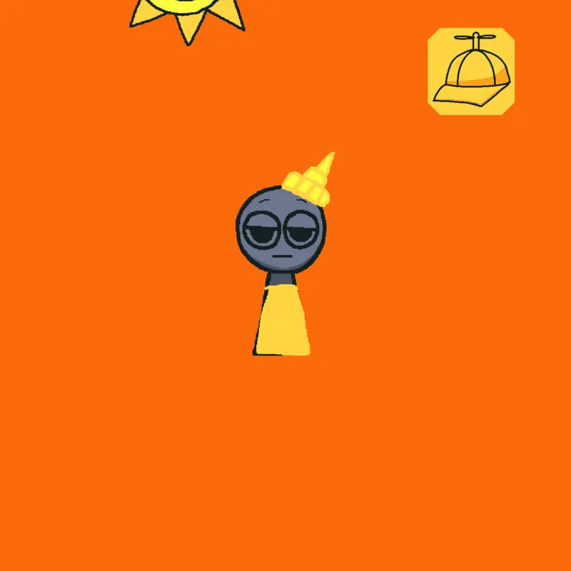 Game by @GodPartyCompanyGame