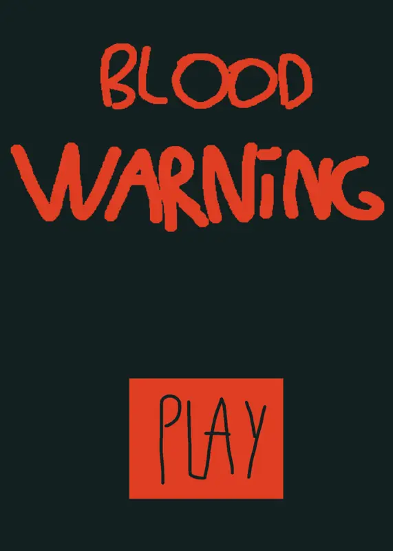 Game by @epic_simon