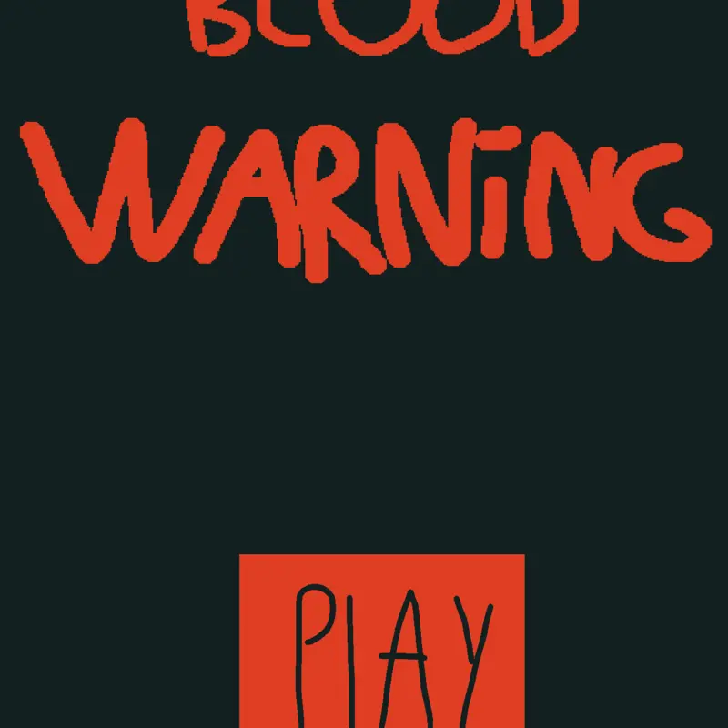 Game by @epic_simon