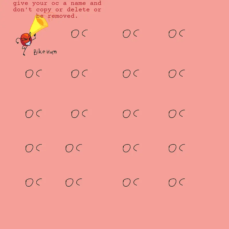 Game by @-Yarnaby-