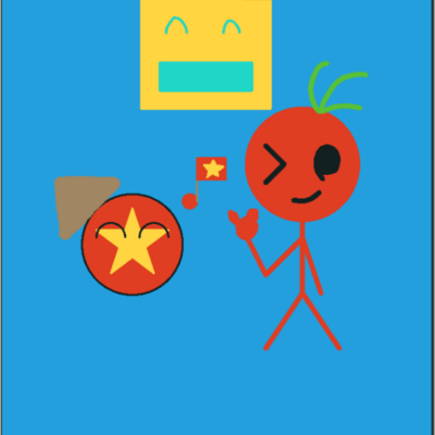 @Vietnamball_TomatoStick