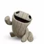 warry249 avatar