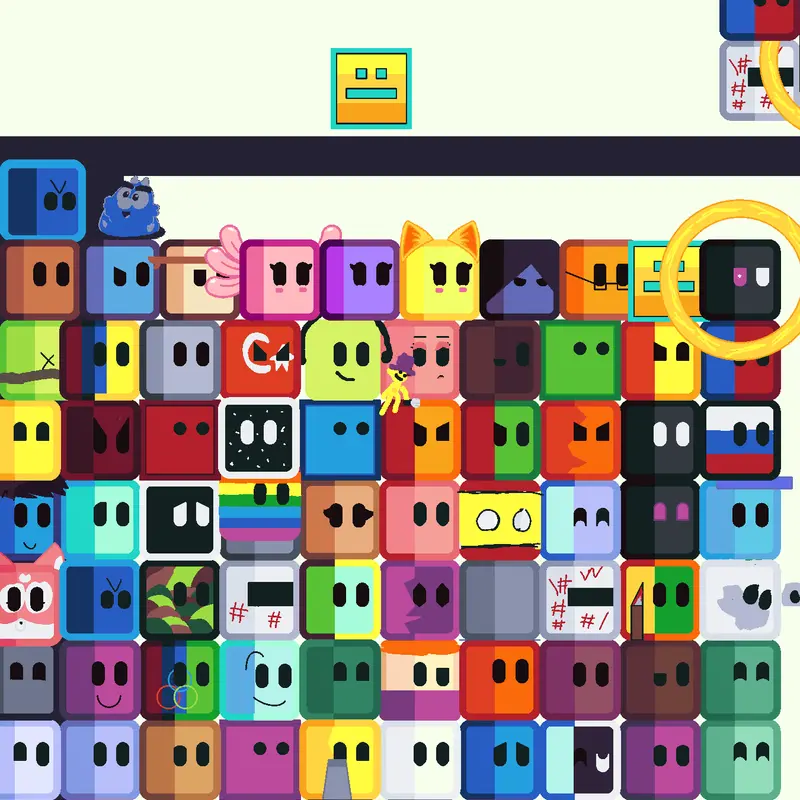 Game by @KingJupiter