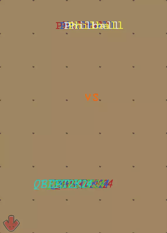 Game by @XBLock_2025
