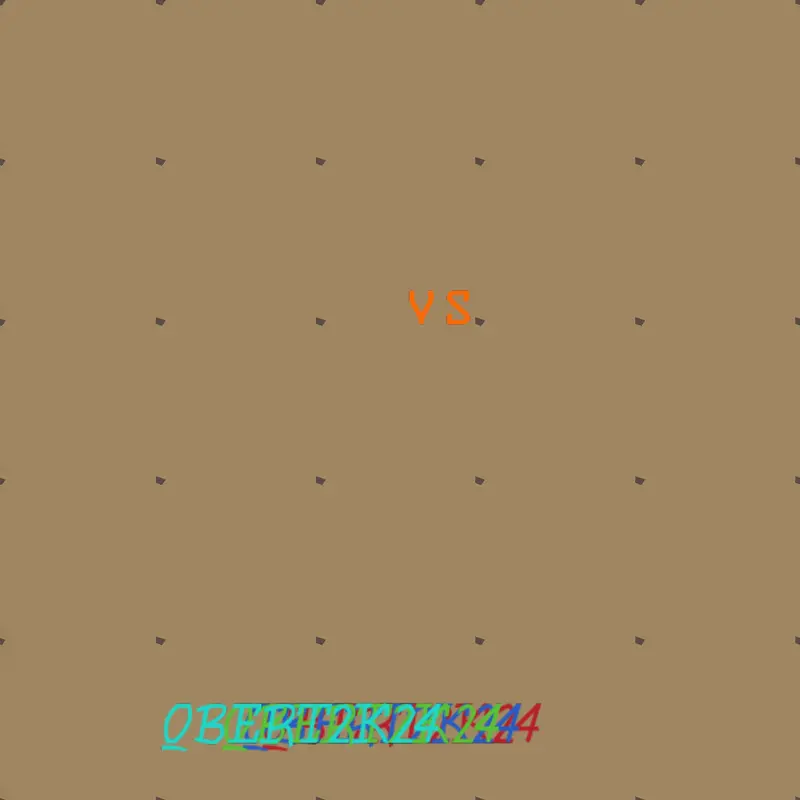 Game by @XBLock_2025