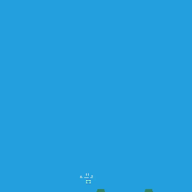 Game by @huty