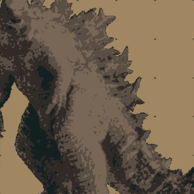 Game by @rex-firezilla
