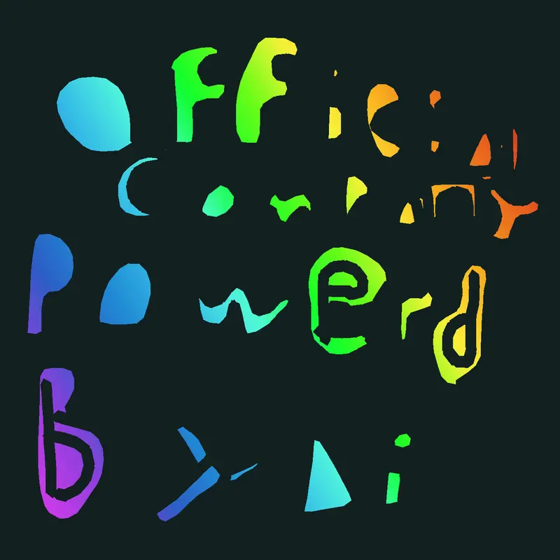 Game by @GFCGPS_Inc