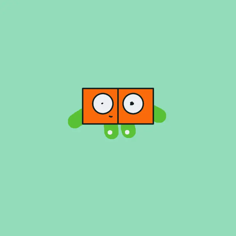 Game by @Boo_Blue