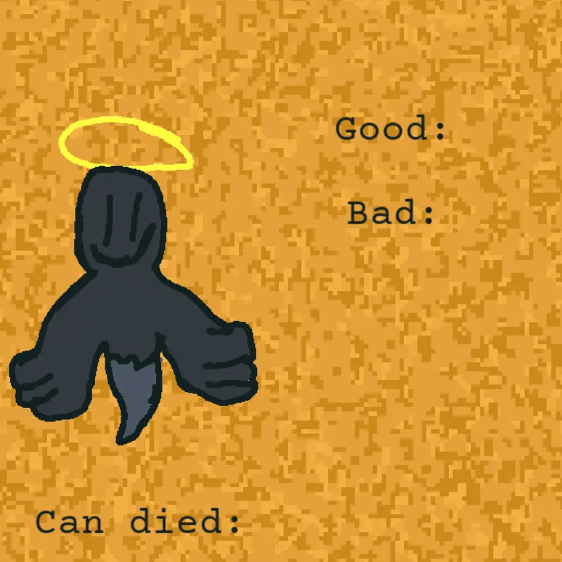 Game by @happybananabread