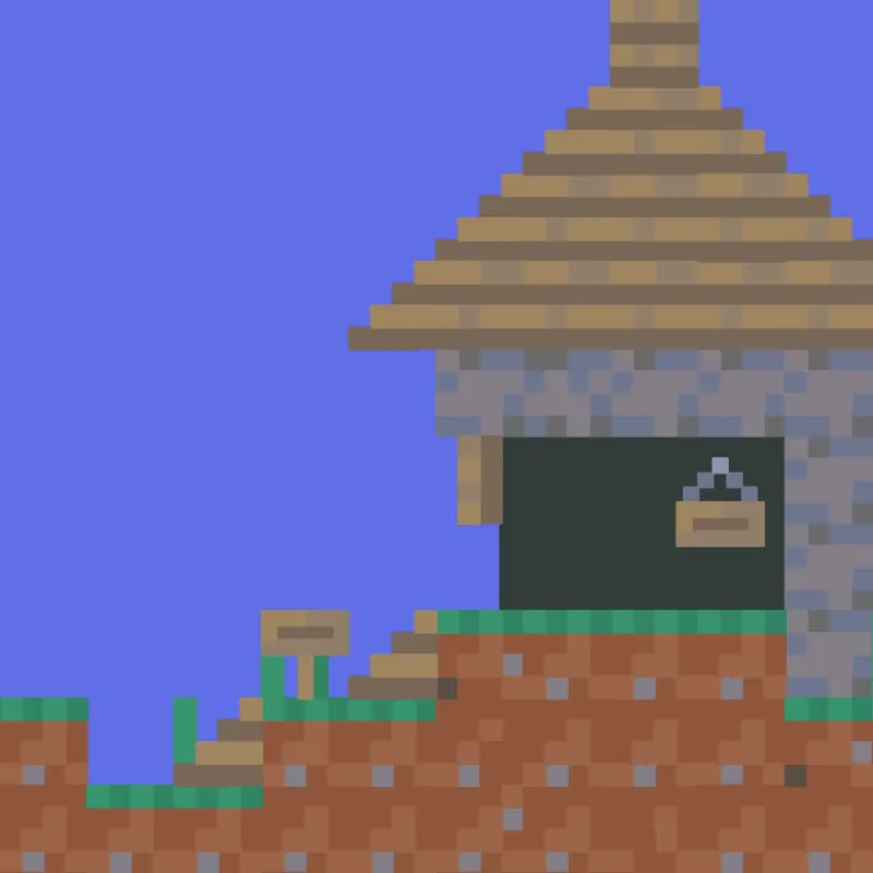Game by @kiwi_blue_pikmin