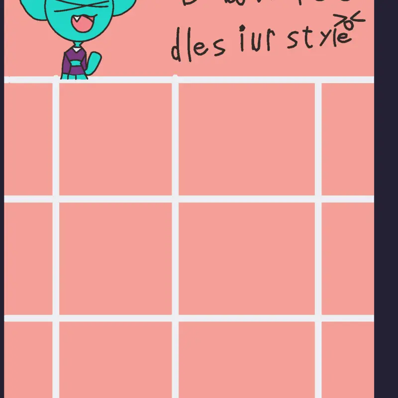 Game by @poppyseed