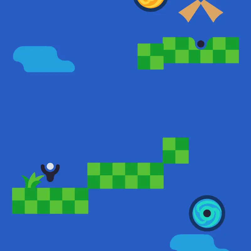 Game by @takingproblem9