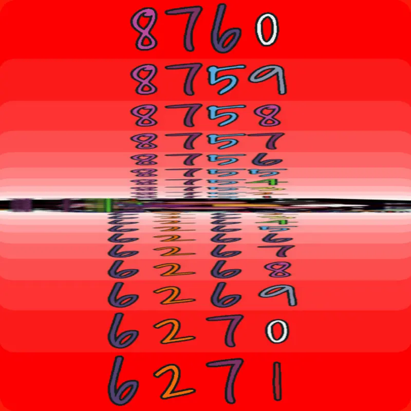 Game by @the2038withthelogo
