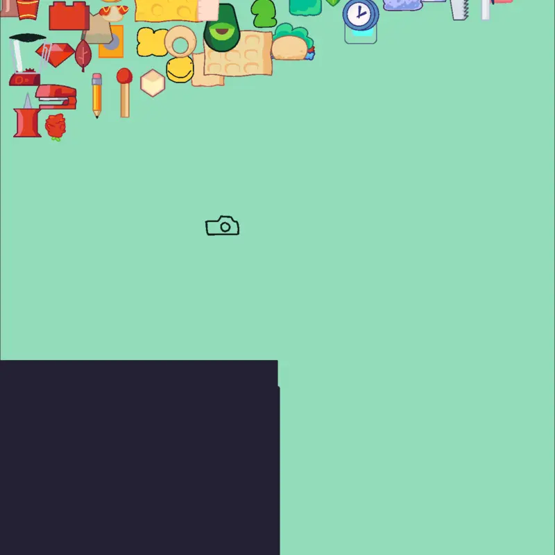 Game by @DimitriCat