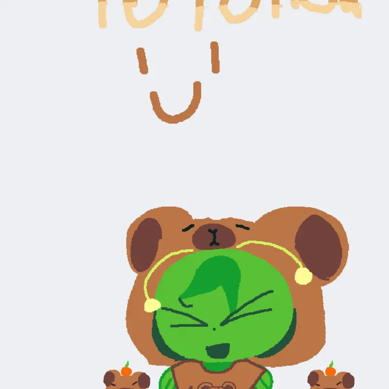 Game by @cat_24