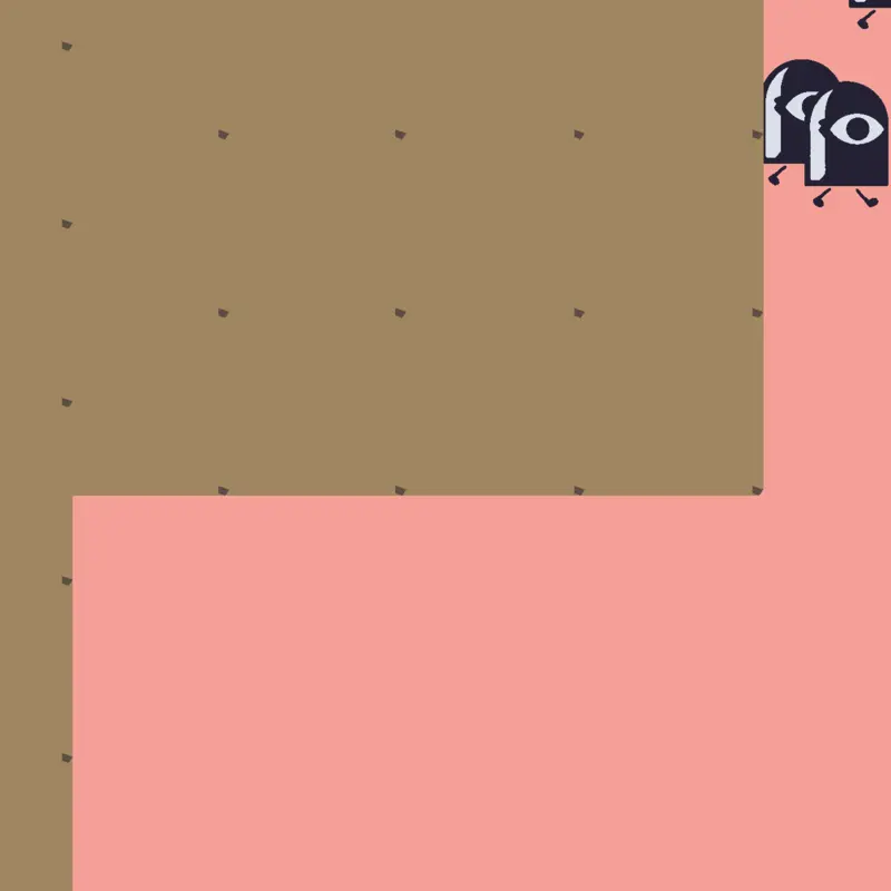 Game by @Kolsotanmeowski