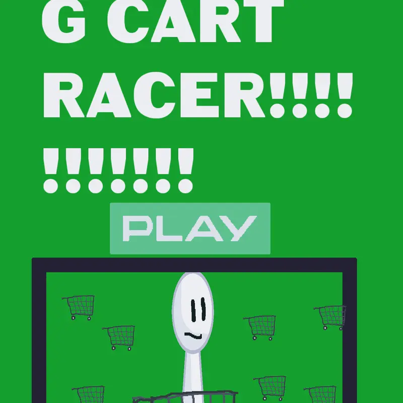 Game by @iwatchsouthpark