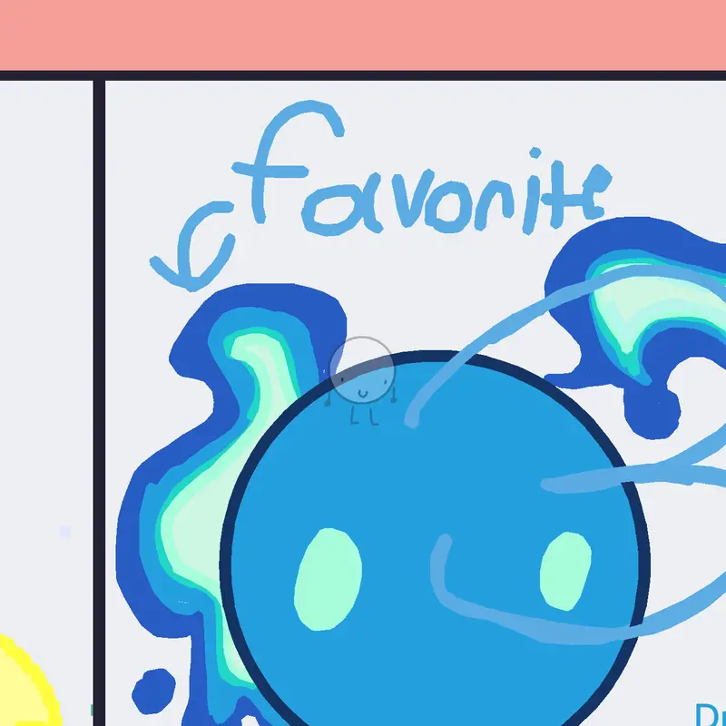 Game by @BFB_l0VER28