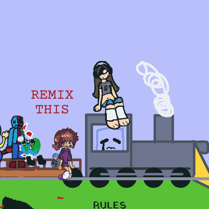 Game by @epicly_