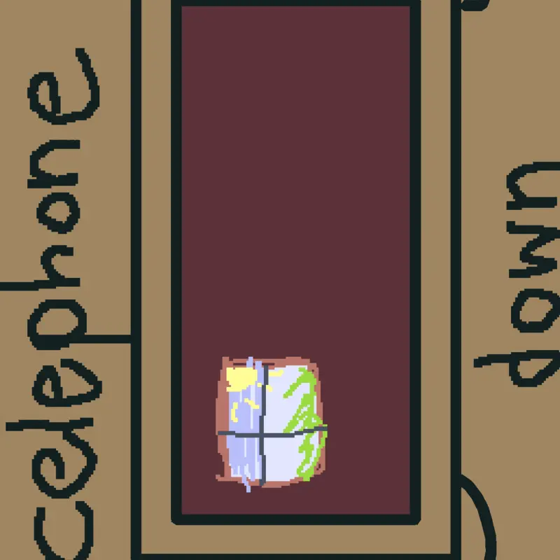 Game by @XxHayley_loves_dogsxX-1