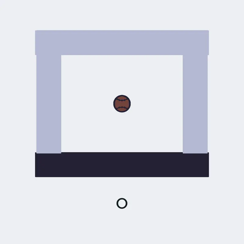 Game by @tan_qi_xian