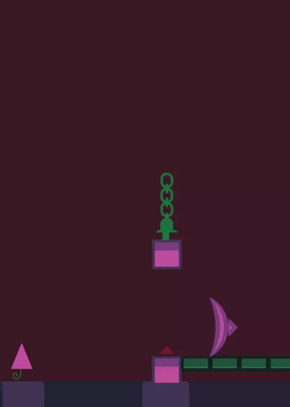 Game by @Becabecoo-BR