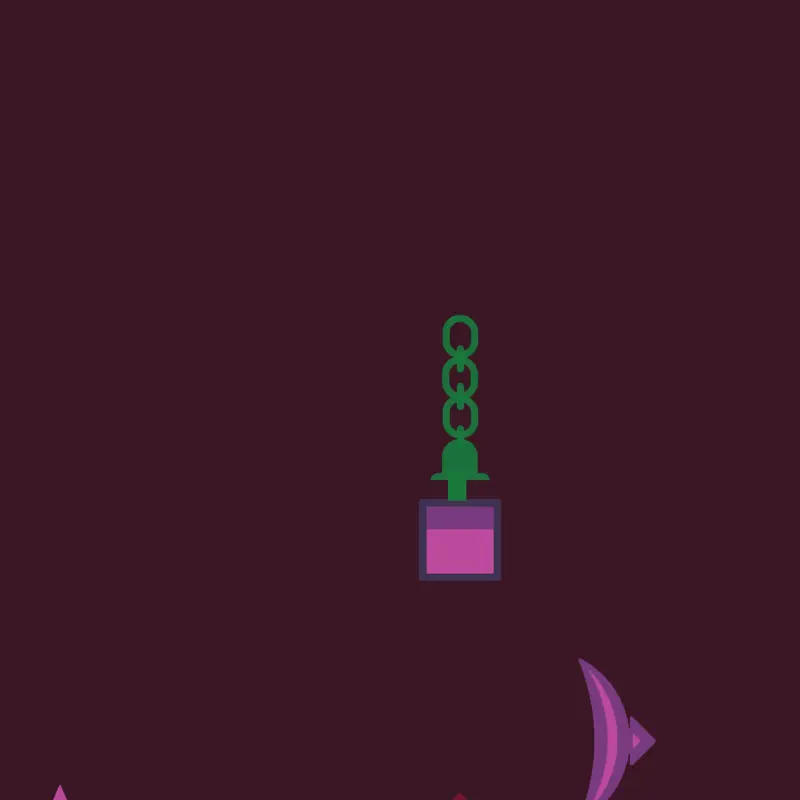 Game by @Becabecoo-BR